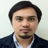 Ernie Manuel Geasin