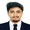Aiatullah Maruf