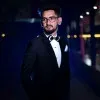 Saahil Shaikh