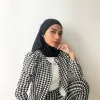 Khairina Irysha