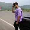 Aakash Soni