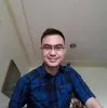 Ken Manuel Penaflor