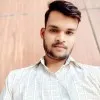 Kamlesh Chidar