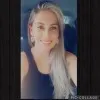 Daiane da Silva