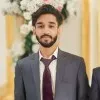Haroon Asif