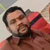 Rajesh Gurrala