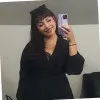 Kassy Monsivais