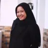 Afnan Saputri Hilal