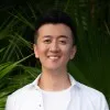 Jerry Zhao