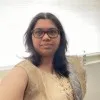 Deepamalar Subbiya Pillai Parthiban
