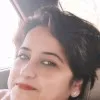 Kanika Khanna