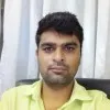 Amit Dubariya