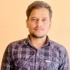 Bharat Bhushan