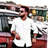 Vivek singh