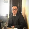 Clint Chen