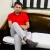 Pratayay Hrishikesh