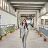 Bishnupriya Singh