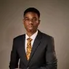 Sulaimon Odedina