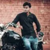 RAMESH PRAJAPATI