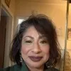 Frances Padilla