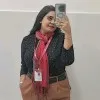 Shweta Bose