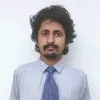 Siddhant Bhatt