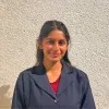 Rhea Amte