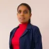 Ekta Bhavsar