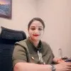 Shailja Dixit
