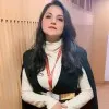 Kavita Bajaj