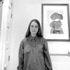 Tania McDonald