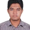 Abu Jobair Nayem