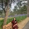 Le Phuong