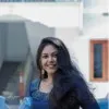 Selvi Anthoniraj