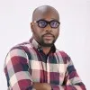 Karamoko MAMADOU