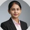 Komal Shrivastav