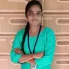 Lahari Gorle