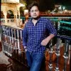 Roshan Yadav
