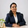 Sheeba Dhuruvaraj