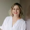 Jani le Roux