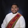 Lance Fadriquela
