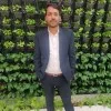 Anoop Kumar