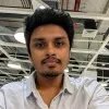 Dileep Surya