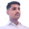 amar shahane