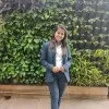 Shital Yerte