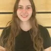Samantha Sicari
