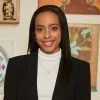 Hadar Adhanan