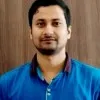 Sandip Kumar Mondal