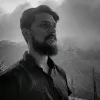 Arunava Banerjee