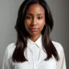 Dierra Williams